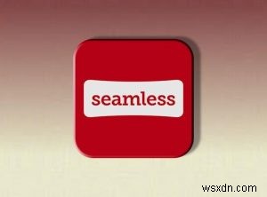 10 Best Food Delivery Apps for iPhone and Android