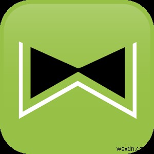 10 Best Food Delivery Apps for iPhone and Android