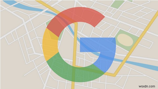 How to Change Google Maps Voice (Android and iOS)