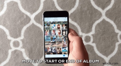 Gestures You Must Know If Using iPhone