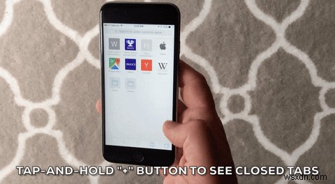 Gestures You Must Know If Using iPhone