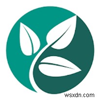 Top 10 Best Plant Identification Apps For Android & iPhone