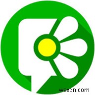 Top 10 Best Plant Identification Apps For Android & iPhone