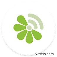 Top 10 Best Plant Identification Apps For Android & iPhone