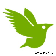 Top 10 Best Plant Identification Apps For Android & iPhone