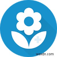 Top 10 Best Plant Identification Apps For Android & iPhone