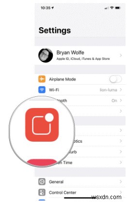 How To Manage Notifications On Apple Watch