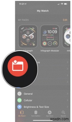 How To Manage Notifications On Apple Watch