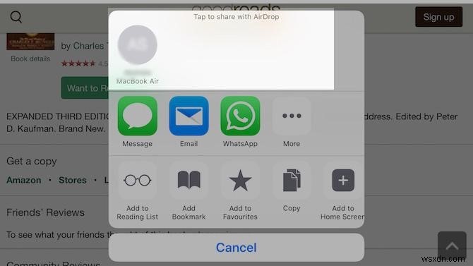 Efficient Ways to Use Your Mac and iPhone Together