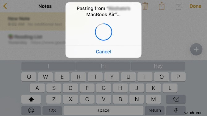 Efficient Ways to Use Your Mac and iPhone Together