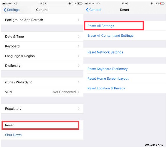 How to Fix “iMessage Not Delivered” on Your iPhone?