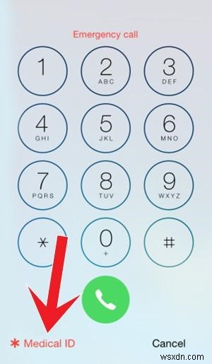 6 Tips and Tricks for iOS Health App to Lead a Healthy Lifestyle