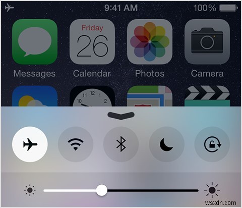 How to Fix “FaceTime App Not Working On iPhone and iPad”
