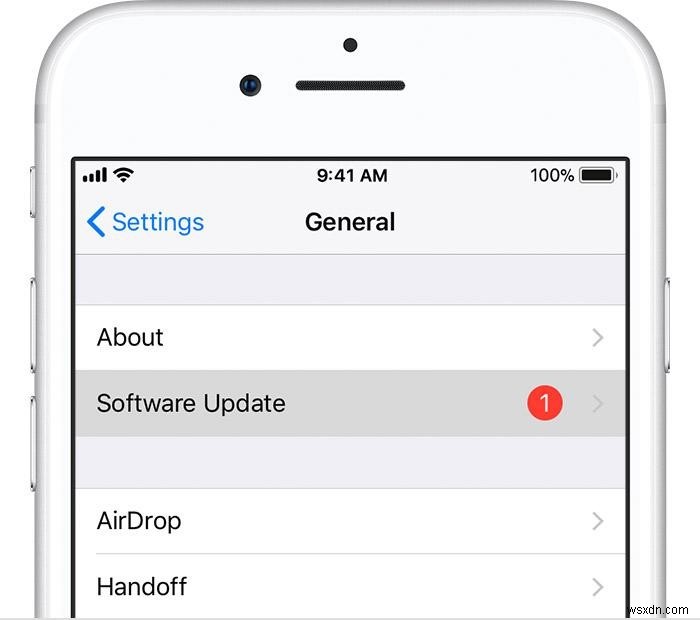 How to Fix “FaceTime App Not Working On iPhone and iPad”