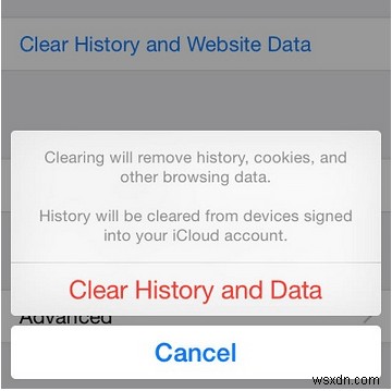 iPhone Storage Full? How to free up space on iPhone