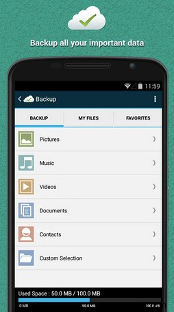iPhone Storage Full? How to free up space on iPhone