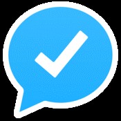 7 Best To Do List Apps For iPhone