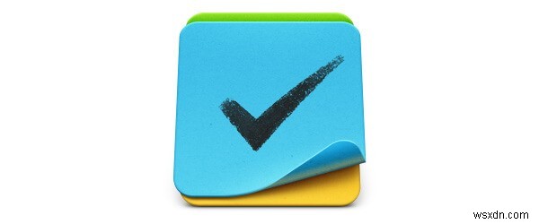 7 Best To Do List Apps For iPhone