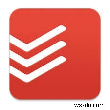 7 Best To Do List Apps For iPhone