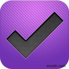 7 Best To Do List Apps For iPhone