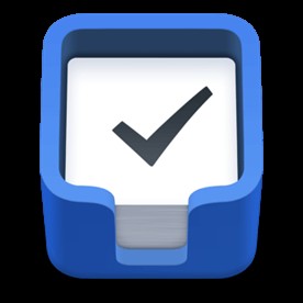 7 Best To Do List Apps For iPhone