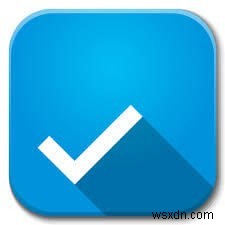 7 Best To Do List Apps For iPhone