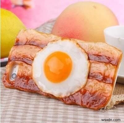 8 Quirky Cases For Your iPhone You Definitely Need to Try!