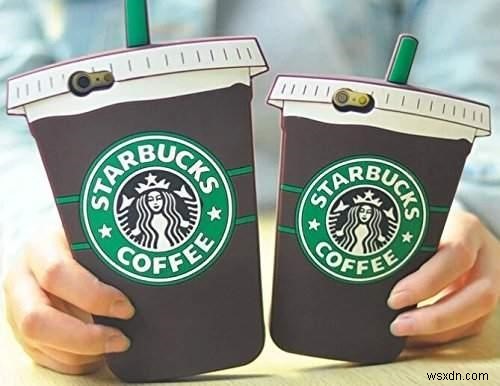 8 Quirky Cases For Your iPhone You Definitely Need to Try!