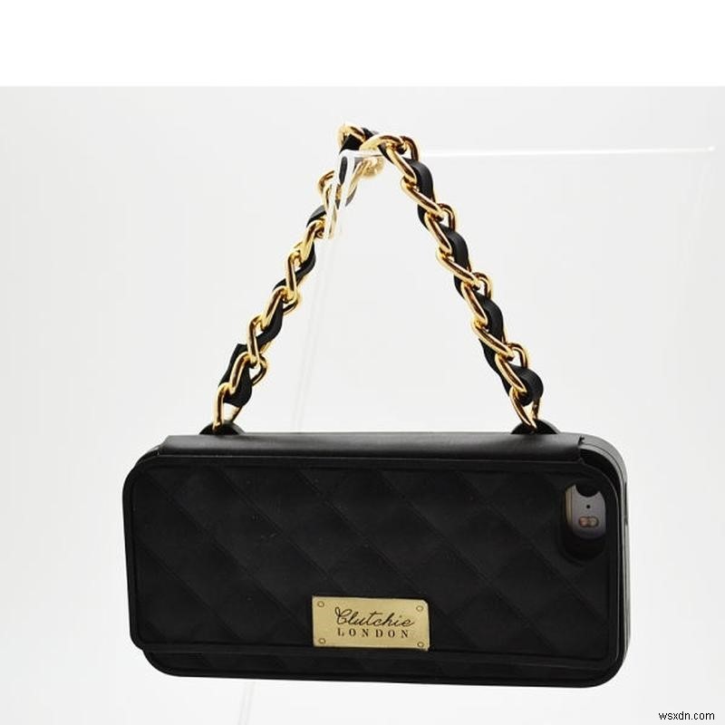 8 Quirky Cases For Your iPhone You Definitely Need to Try!