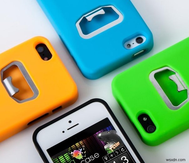 8 Quirky Cases For Your iPhone You Definitely Need to Try!