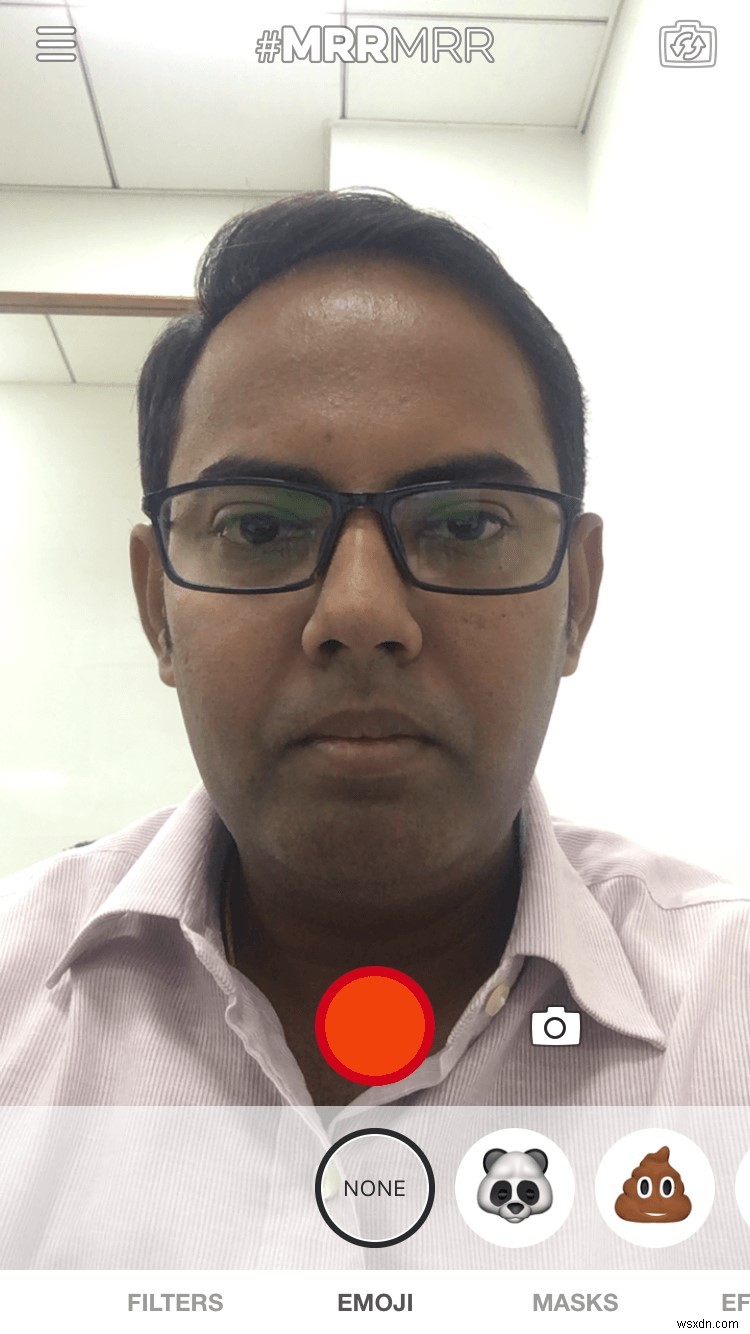 How To Get Animojis On Any iPhone