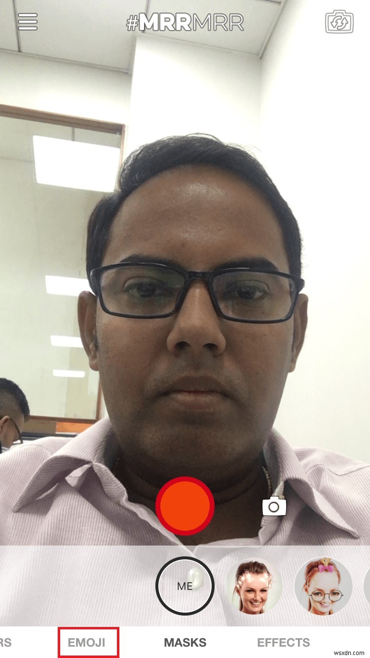 How To Get Animojis On Any iPhone