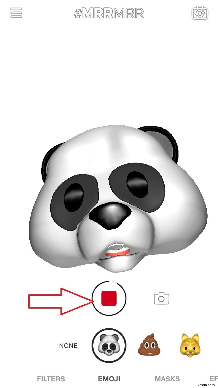 How To Get Animojis On Any iPhone