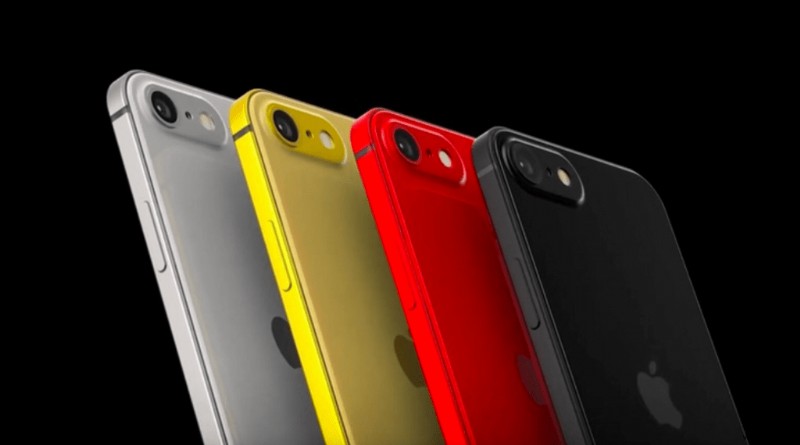 Apple iPhone SE2: Features, Release Date and Everything Else to Know