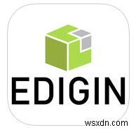 10 Best Automatic Call Recorder Apps For iPhone