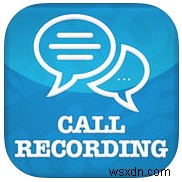 10 Best Automatic Call Recorder Apps For iPhone