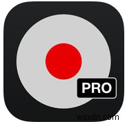 10 Best Automatic Call Recorder Apps For iPhone