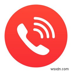 10 Best Automatic Call Recorder Apps For iPhone