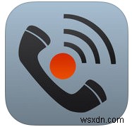 10 Best Automatic Call Recorder Apps For iPhone