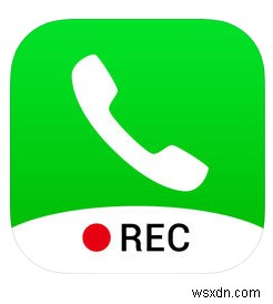 10 Best Automatic Call Recorder Apps For iPhone