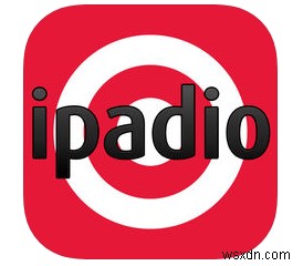 10 Best Automatic Call Recorder Apps For iPhone