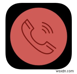 10 Best Automatic Call Recorder Apps For iPhone