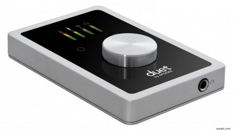 10 Best iOS Audio Interface 2022
