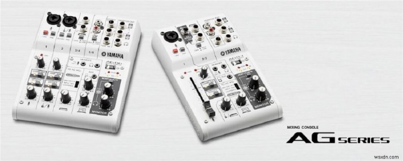 10 Best iOS Audio Interface 2022