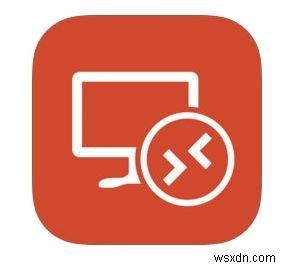 10 Best iOS Apps For IT Professionals