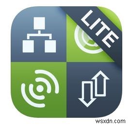 10 Best iOS Apps For IT Professionals