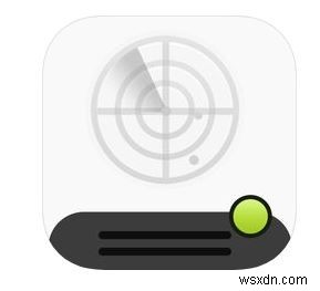 10 Best iOS Apps For IT Professionals