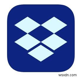 10 Best iOS Apps For IT Professionals