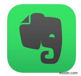 10 Best iOS Apps For IT Professionals