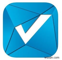 10 Best iOS Apps For IT Professionals